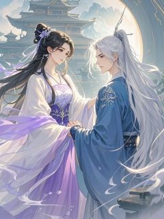 好文热推小说夫君杀妻证道，我让他魂飞魄散主角林婉萧衍全文在线阅读-二筒文学网