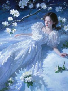 温竹顾瑾天小说抖音热文一纸婚约终成空完结版