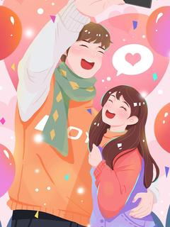 九零年，手撕冒充我真千金的女明星小说最新章节-主角李李刘泽全文免费阅读