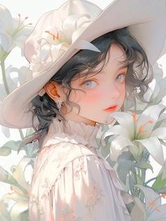 免费完结小说过年邻居被我搞到家破人亡张淑芬林大伟无弹窗免费阅读-二筒文学网