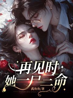 再见时，她一尸三命小说全章节目录阅读BY禹鱼鱼完结版阅读-二筒文学网