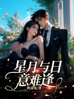 叶知夏裴知安小说星月与日意难逢全文阅读-二筒文学网