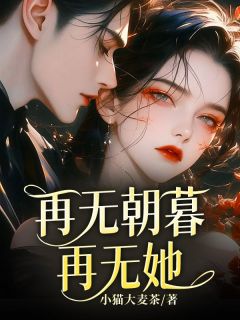 再无朝暮再无她章节目录小说-沈今朝池砚舟免费阅读全文
