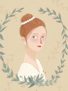 重回七零，我踹了首长一心高考精彩章节-重回七零，我踹了首长一心高考免费阅读全文