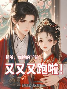 相爷，你捡的丫鬟又又又跑啦！（杜若溪魏子卿）精彩小说目录阅读