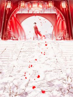 废太子一跃而下后，陛下他后悔了小说好看吗 墨凌辰墨冥渊最后结局如何