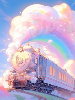 徐影安乔雪过年回家，坐商务座的老公给怀孕的我买站票小说完整版