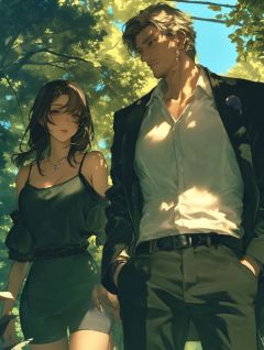 秦云诚阮以槐主角小说犹春于风月相逢抖音文免费阅读全文