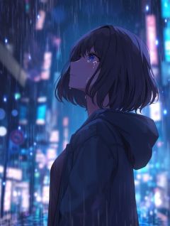 (精品)沈棠绾向谢知野逼婚过三次小说