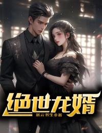 抖音小说绝品龙婿，主角叶天沈婉婷最后结局小说全文免费