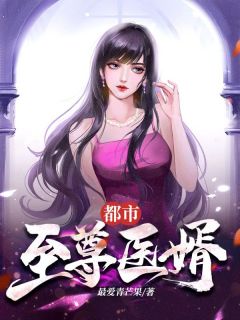 良心推荐都市至尊医婿小说试读