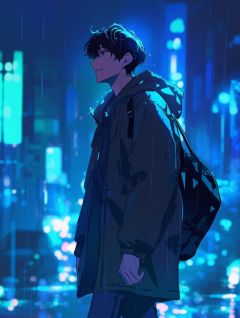 雪夜候卿归小说最新章节 林泽淮楚云溪结局是什么