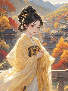 姜挽姜凝全文小说最新章节阅读姜挽姜凝