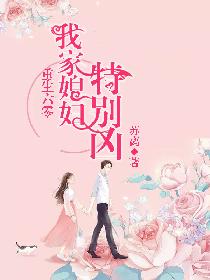 全章节小说重生六零：我家媳妇特别凶苏离最新阅读