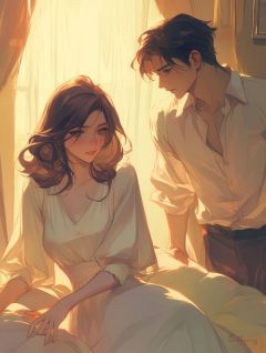 完整版我终于失去了你林桑谢北珩小说免费在线阅读