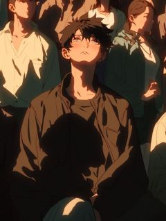 于初晨朦胧想你傅瑾寻郑清瑶-速速小说