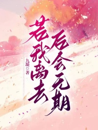 若我离去，后会无期秦夏白林子墨最新章节在线阅读