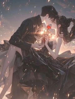 许清欢傅晏城全文最新章节正版小说免费阅读