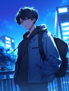 良心推荐娇妻已入相思局小说试读