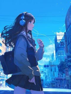 抖音完结我永远是被剩下的那一个吴盛廉真(全文在线阅读)-二筒文学网