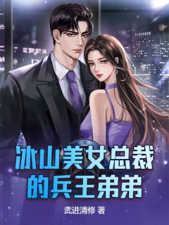 冰山美女总裁的兵王弟弟（全本）楚南浩柳冰寒完整章节列表免费阅读