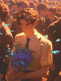 再见亦是再也不见by陆渝辞姜雪念在线阅读