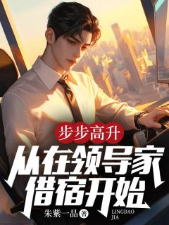 步步高升(叶金鳞苏婉芸)最新章节试读