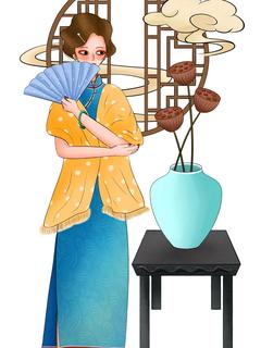 旧爱重燃沈幼玲(圭卡卡小说)小说最新章节