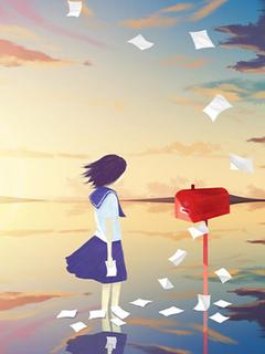 绿茶她又杠又上头小说(完整版)-许昕宋祈安玲章节阅读