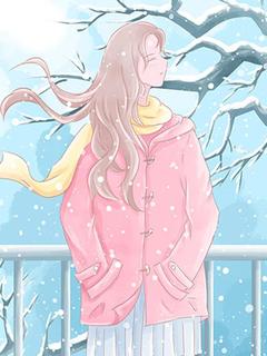 视帝这次和老婆锁了（周玥封祈塬）精彩小说目录阅读-二筒文学网