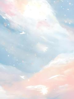 【抖音热推】洛雨晨岑念雨钟宇全文在线阅读-女友为了白月光替我拒绝考研全章节目录