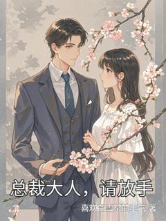 主角是顾念念陆霆琛的小说总裁大人，请放手最完整版热门连载