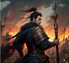 三国之乱世谋主李享华佗三国之乱世谋主全文免费阅读【完整章节】