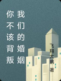 书荒推荐你不该背叛我们的婚姻(林晓陈宇)在线试读