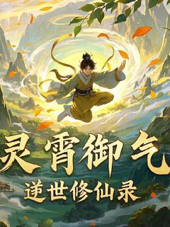 爆款热文楚尘赵虎在线阅读-灵霄御气：逆世修仙录全章节列表