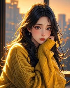 (抖音小说)牧尘轩常玉小说全文阅读免费-二筒文学网