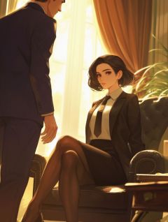 百度贴吧小说若你早与他人两心同，主角宋书影傅江辞全文免费-二筒文学网