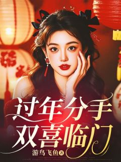 快手过年分手，双喜临门小说全本章节大结局