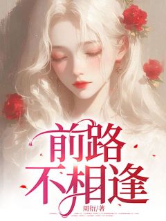 前路不相逢许念周思言小说全文阅读