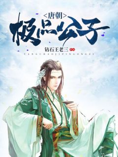 唐朝极品公子沈不易沈钧如全章节完结版在线阅读