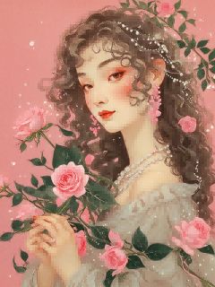 大雾将爱藏匿小说(连载文)-宋暖程子逸无广告阅读