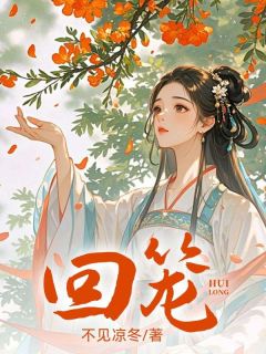 回笼小说全集(苏婉言沈寻安)无弹窗广告阅读