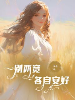 一别两宽，各自安好小说-陆晚晚傅子言全篇阅读-二筒文学网