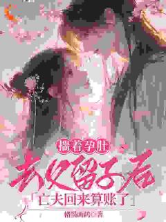 强烈推荐揣着孕肚去父留子后，亡夫回来算账了白晚宁萧云程在线阅读