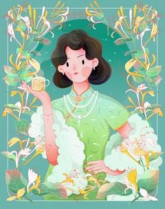 虞芙闫禁卿卿全本小说 小娘娘魂飞魄散后，阎王没有疯全文免费在线阅读-二筒文学网