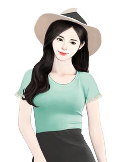 纠葛皆成难言时小说好看吗 赵昱林霜雪最后结局如何-二筒文学网