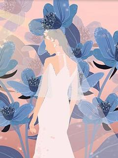 主角许芳如霍锦行小说完整版-乱世烽烟,爱如玫瑰免费阅读全文-二筒文学网