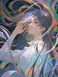 好看的植物人老公清醒后，要和我离婚小说-植物人老公清醒后，要和我离婚最新章节阅读-二筒文学网