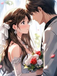 良心推荐你回头时，我已不在小说试读