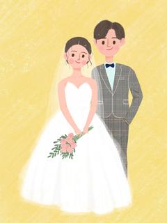 快手当替身去世后他为我办婚礼小说全本章节大结局-二筒文学网